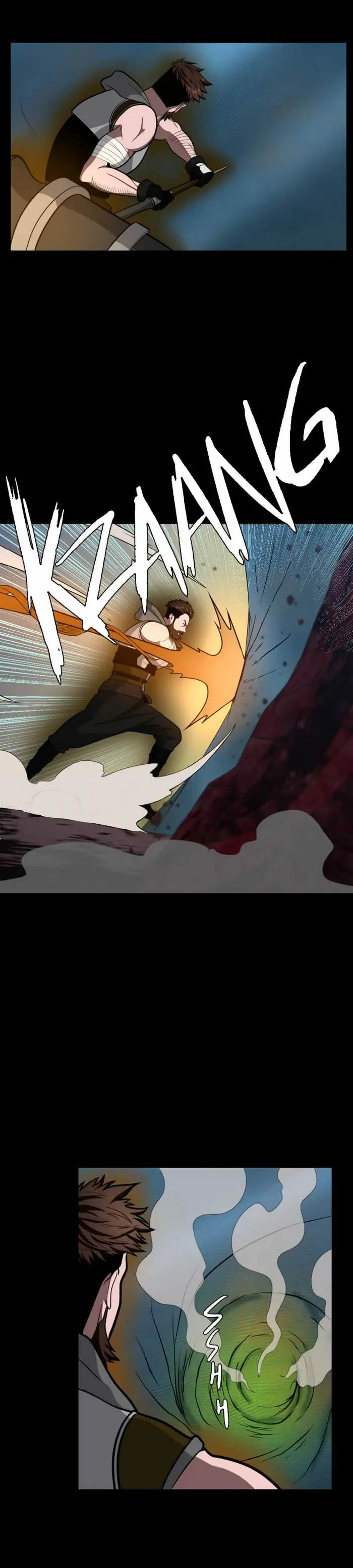 The Beginning After the End Chapter 62 image 21_optimized